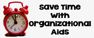 Missed Homework By Having Them Clip Their Clothespin - Часы-будильник Sima-land, Цвет: Серебристый. 840939 #5601701