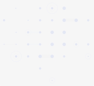 We're On A Mission To Make Business Communications - Circle #5601702