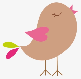 Photo By @daniellemoraesfalcao - Little Bird Png #5601763