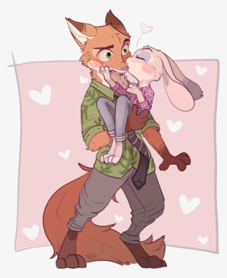 ﻿zi /яг^ V Ro' /д \r^> \n - Judy Hopps Anime Y Nick #5601886