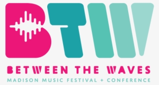 2017 Conference Schedule - Music #5601888