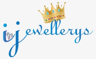 Ijewellerys - Pink Ribbon Breast Cancer Awareness 1 Inch Glass Pendant #5601891