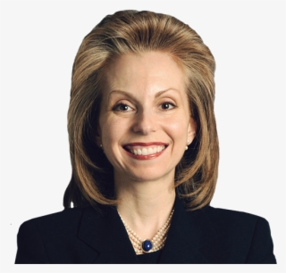 Suzanne Alenick #5601944