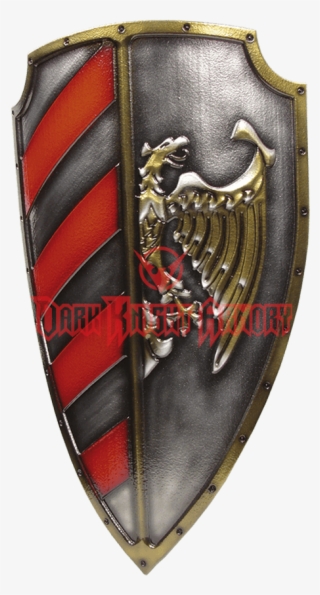 Dark Knight Armoury #5602034