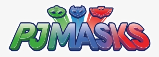 Pj Masks PNG, Transparent Pj Masks PNG Image Free Download - PNGkey