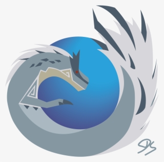 1,265 Points•61 Comments•submitted 4 Months Ago By - Emblem #5602422