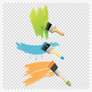 Nick Wilde Png #5602426