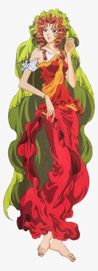 Juno Hera Statue Greek Roman Wife Of Zeus Goddess Of - Illustration #5602428