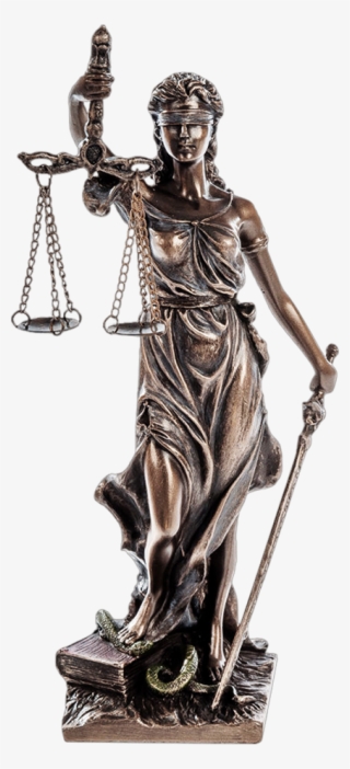 Clip Art Themis Figurine Greek Mythology - Themis #5602499