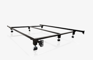 Isolus Toppers - Malouf Bed Frames #5602602