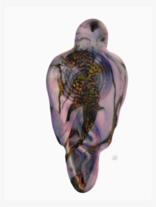 Statues Honoring The Greek - Mobile Phone #5602672