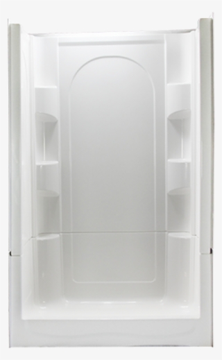 Front - Architecture #5602787