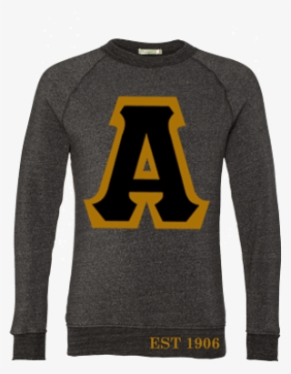 Fraternities And Sororities #5602790