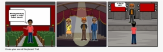 Fnaf #5602892 Fnaf #5602892