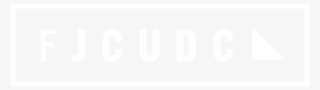 Fjcudc Logo 1-04 - Playstation White Logo Png #5602940