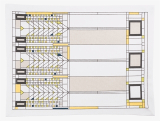 Apostles Of Beauty By Judith A. Barter #5602993