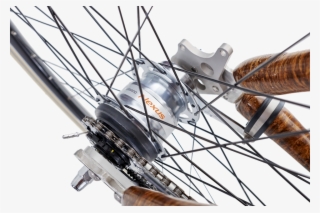 Highlights - Hub Gear #5603050 Highlights - Hub Gear #5603050