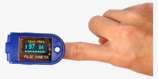 Contec Pm10 Portable Ecg Ekg Machine With Usb Heart #5603056