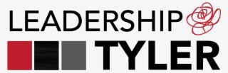 Leadership Tyler #5603167