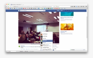 Taggable People List - Web Page #5603238