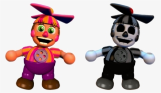 #cancionesdefnaf #fivenightsatfreddys #fnaf #songsoffnaf - Dee Dee Fnaf Ultimate Custom Night #5603295