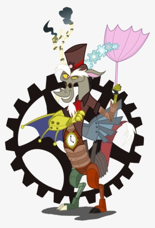 Twilight Sparkle Rainbow Dash Rarity Princess Luna - Logo De Sello De Aprobado #5603517