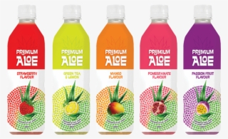 Premium Aloe #5603567