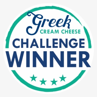 Franklin Foods Teams Up With The Arizona Dairy Council #5603627