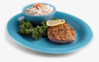 Nomnomnom Grilled Tuna Colorado #5603634