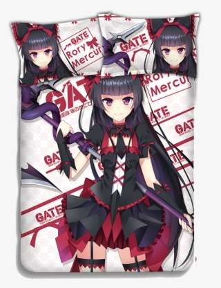 Product Description - Bed Sheet #5603768