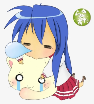 Nose Rhinorrhea Mucus Caccola - Chibi Sleeping Bubble #5603769