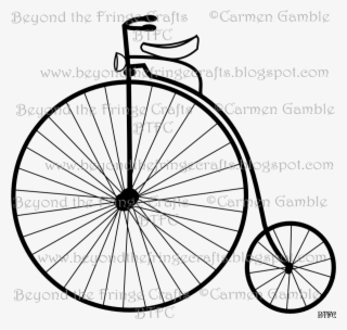 Steampunk Gear Clipart Spoke #5603894