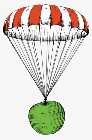 Trade & Stockists #5604073