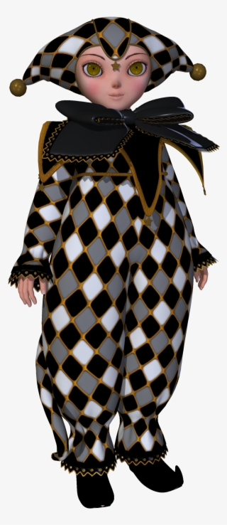 Birthday Card Clown - Keyword Research #5604171