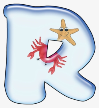 *✿**✿*r*✿**✿* - Letter #5604229