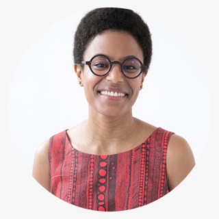 November 3, 2018 By Alana Scott Leave A Comment - Girl #5604297