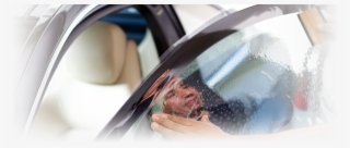 Windshield Png #5604299