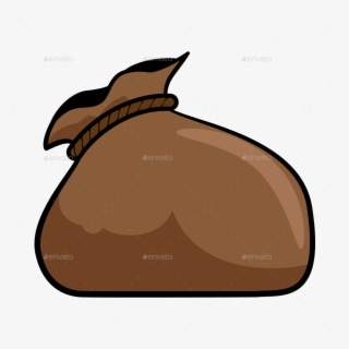 Christmas Glove Christmas Socks Santa Claus Santa Sleigh #5604350