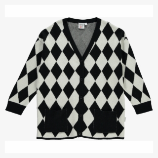 Images / 1 / 2 - Sweater #5604496