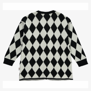 Beau - Cardigan #5604578 Beau - Cardigan #5604578