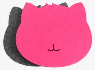 Cheaper Factory Price <strong>anime< - Polyester #5604651