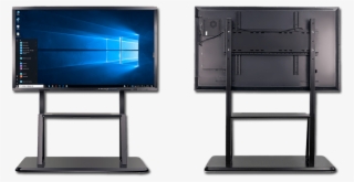 Key Features - Interactive Whiteboard #5604721