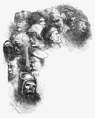 File - Hongrois - Sketch #5604789