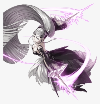 Fire Emblem Heroes #5604790