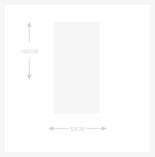 Behang Per Meter - Led-backlit Lcd Display #5604846