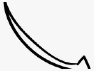 Vm Materiaux #5604852