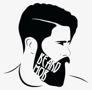 Beard Mob - Anonymous Admin #5604918