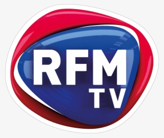 Schedules & Highlights #5604968
