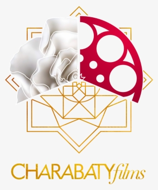 Raghed Charabaty Films #5604978