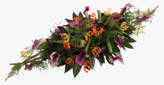 Pearl - Bouquet #5604979